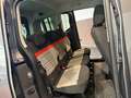 Citroen Berlingo 1.5 BlueHDi XTR *GARANTIE 12MOIS*1ERE MAIN* Gris - thumbnail 17
