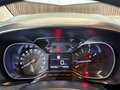 Citroen Berlingo 1.5 BlueHDi XTR *GARANTIE 12MOIS*1ERE MAIN* Gris - thumbnail 9