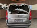 Citroen Berlingo 1.5 BlueHDi XTR *GARANTIE 12MOIS*1ERE MAIN* Gris - thumbnail 5