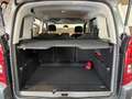 Citroen Berlingo 1.5 BlueHDi XTR *GARANTIE 12MOIS*1ERE MAIN* Gris - thumbnail 18