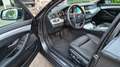 BMW 530 530 d xDrive Braun - thumbnail 11
