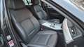 BMW 530 530 d xDrive Braun - thumbnail 14