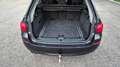 BMW 530 530 d xDrive Braun - thumbnail 9