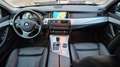BMW 530 530 d xDrive Braun - thumbnail 10