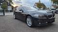BMW 530 530 d xDrive Braun - thumbnail 3