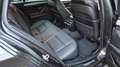 BMW 530 530 d xDrive Braun - thumbnail 17