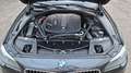BMW 530 530 d xDrive Braun - thumbnail 19