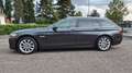 BMW 530 530 d xDrive Braun - thumbnail 8