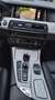 BMW 530 530 d xDrive Braun - thumbnail 15