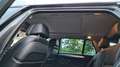 BMW 530 530 d xDrive Braun - thumbnail 18