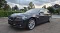 BMW 530 530 d xDrive Braun - thumbnail 1