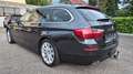 BMW 530 530 d xDrive Braun - thumbnail 7