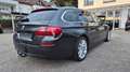 BMW 530 530 d xDrive Braun - thumbnail 5