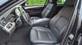 BMW 530 530 d xDrive Braun - thumbnail 12