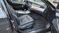 BMW 530 530 d xDrive Braun - thumbnail 13