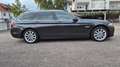 BMW 530 530 d xDrive Braun - thumbnail 4