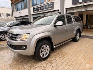 DC 2.0 bitdi Ultimate 4motion perm. 180cv auto+iva