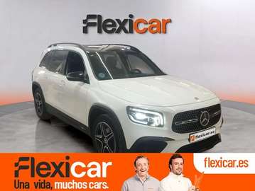 2.0 D DCT 110KW (150CV)