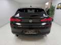 BMW X2 sDrive 18iA Negro - thumbnail 10