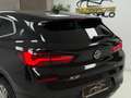 BMW X2 sDrive 18iA Negro - thumbnail 14