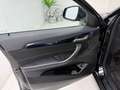 BMW X2 sDrive 18iA Negro - thumbnail 15