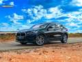 BMW X2 sDrive 18iA Negro - thumbnail 1