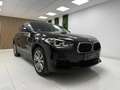BMW X2 sDrive 18iA Negro - thumbnail 6