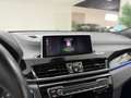 BMW X2 sDrive 18iA Negro - thumbnail 23