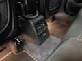 BMW X2 sDrive 18iA Negro - thumbnail 26