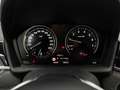 BMW X2 sDrive 18iA Negro - thumbnail 21