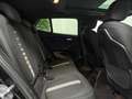 BMW X2 sDrive 18iA Negro - thumbnail 27