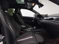 BMW X2 sDrive 18iA Negro - thumbnail 24