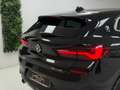 BMW X2 sDrive 18iA Negro - thumbnail 9