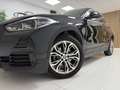 BMW X2 sDrive 18iA Negro - thumbnail 3