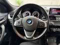 BMW X2 sDrive 18iA Negro - thumbnail 20