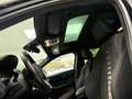 BMW X2 sDrive 18iA Negro - thumbnail 17