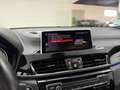 BMW X2 sDrive 18iA Negro - thumbnail 22