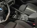 BMW X2 sDrive 18iA Negro - thumbnail 18