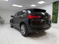 BMW X2 sDrive 18iA Negro - thumbnail 13