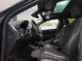 BMW X2 sDrive 18iA Negro - thumbnail 16
