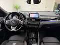 BMW X2 sDrive 18iA Negro - thumbnail 19