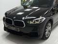 BMW X2 sDrive 18iA Negro - thumbnail 4
