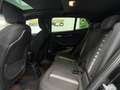 BMW X2 sDrive 18iA Negro - thumbnail 25