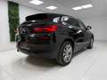 BMW X2 sDrive 18iA Negro - thumbnail 8