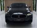 BMW X2 sDrive 18iA Negro - thumbnail 5
