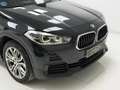 BMW X2 sDrive 18iA Negro - thumbnail 7