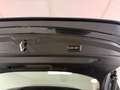 BMW X2 sDrive 18iA Negro - thumbnail 11