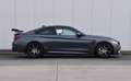 BMW M4 GTS LIMITED EDITION 0/700 CARBON WHEELS Grey - thumbnail 4