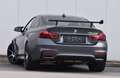 BMW M4 GTS LIMITED EDITION 0/700 CARBON WHEELS Gris - thumbnail 5