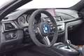 BMW M4 GTS LIMITED EDITION 0/700 CARBON WHEELS Сірий - thumbnail 9
